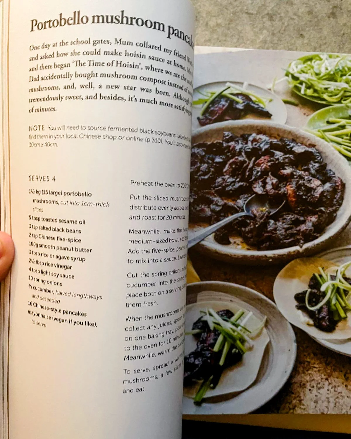 Dinner by Meera Sodha 5.JPG