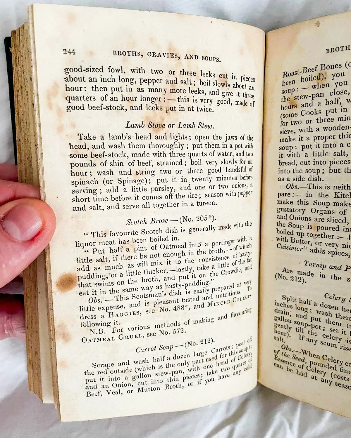 The Cook's Oracle 2.JPG