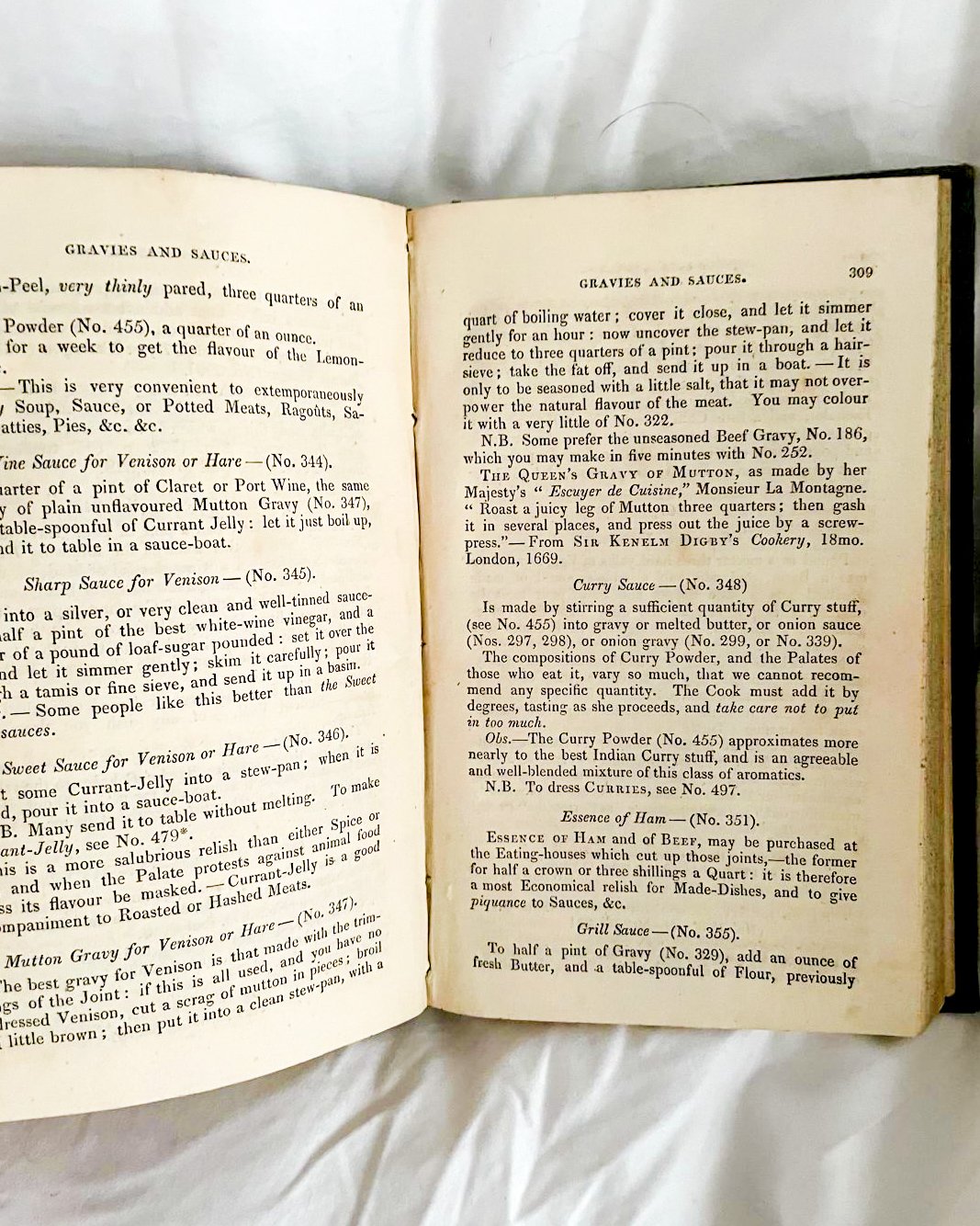 The Cook's Oracle 3.JPG