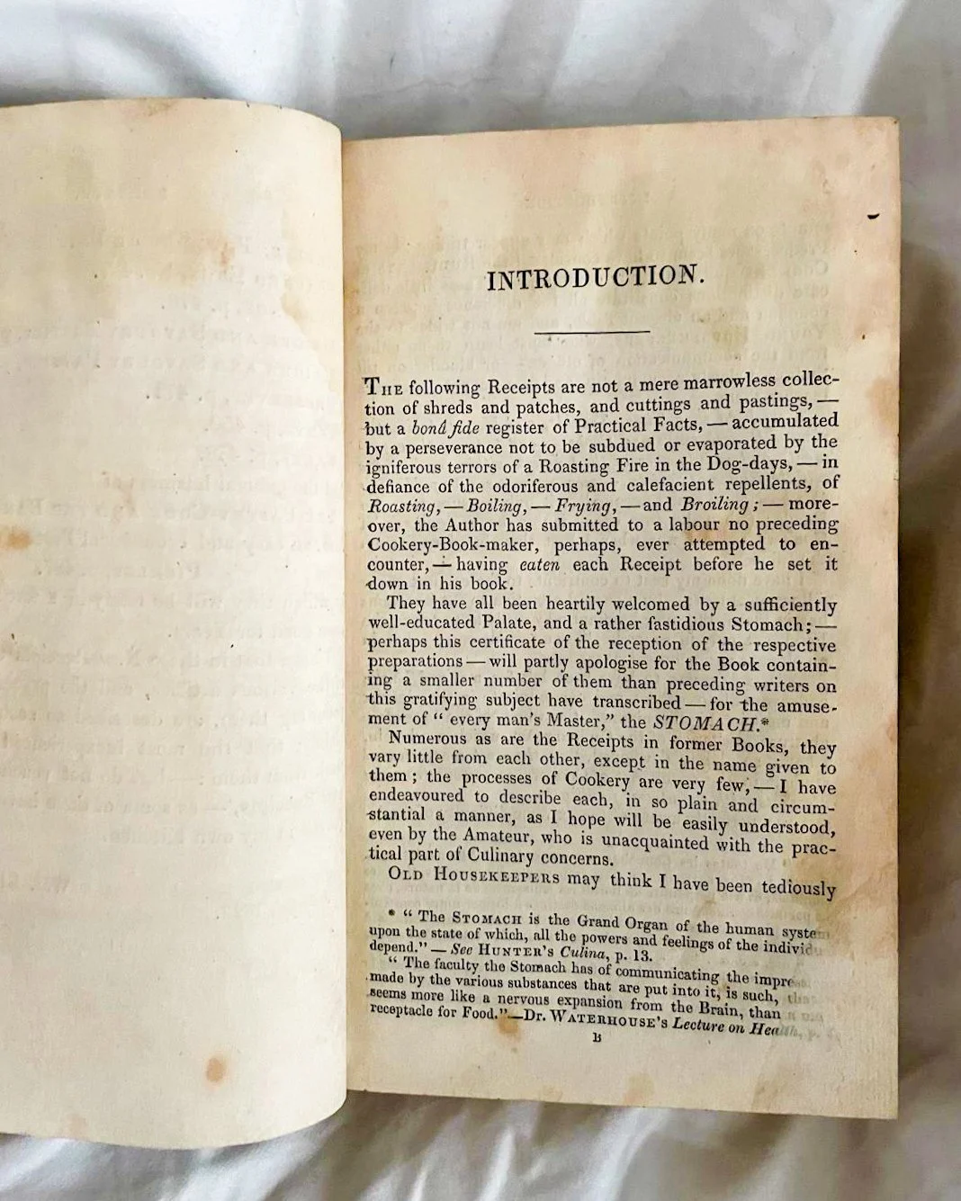 The Cook's Oracle 4.JPG