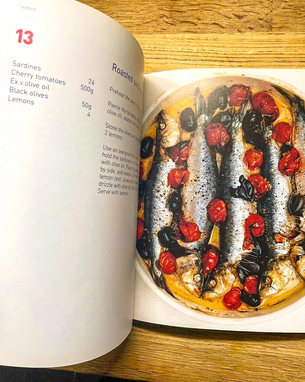 River Cafe Cookbook Easy 2.JPG