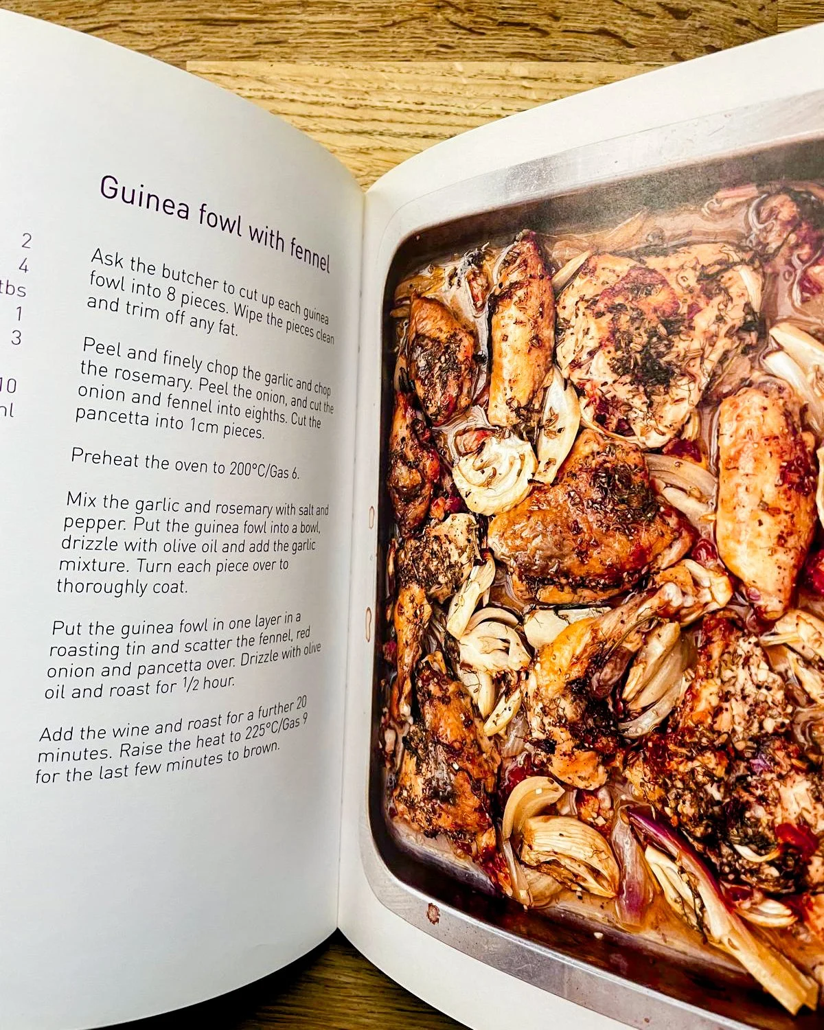 River Cafe Cookbook Easy 3.JPG