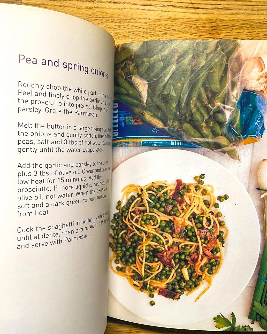 River Cafe Cookbook Easy 4.JPG