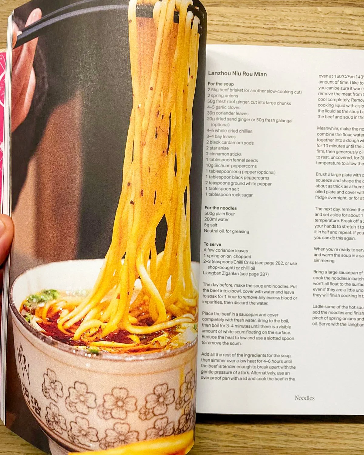 Breakfast of China 2.JPG