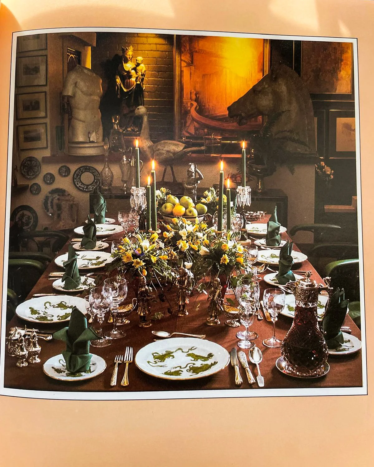 Miller Howe Cookbook 2.JPG