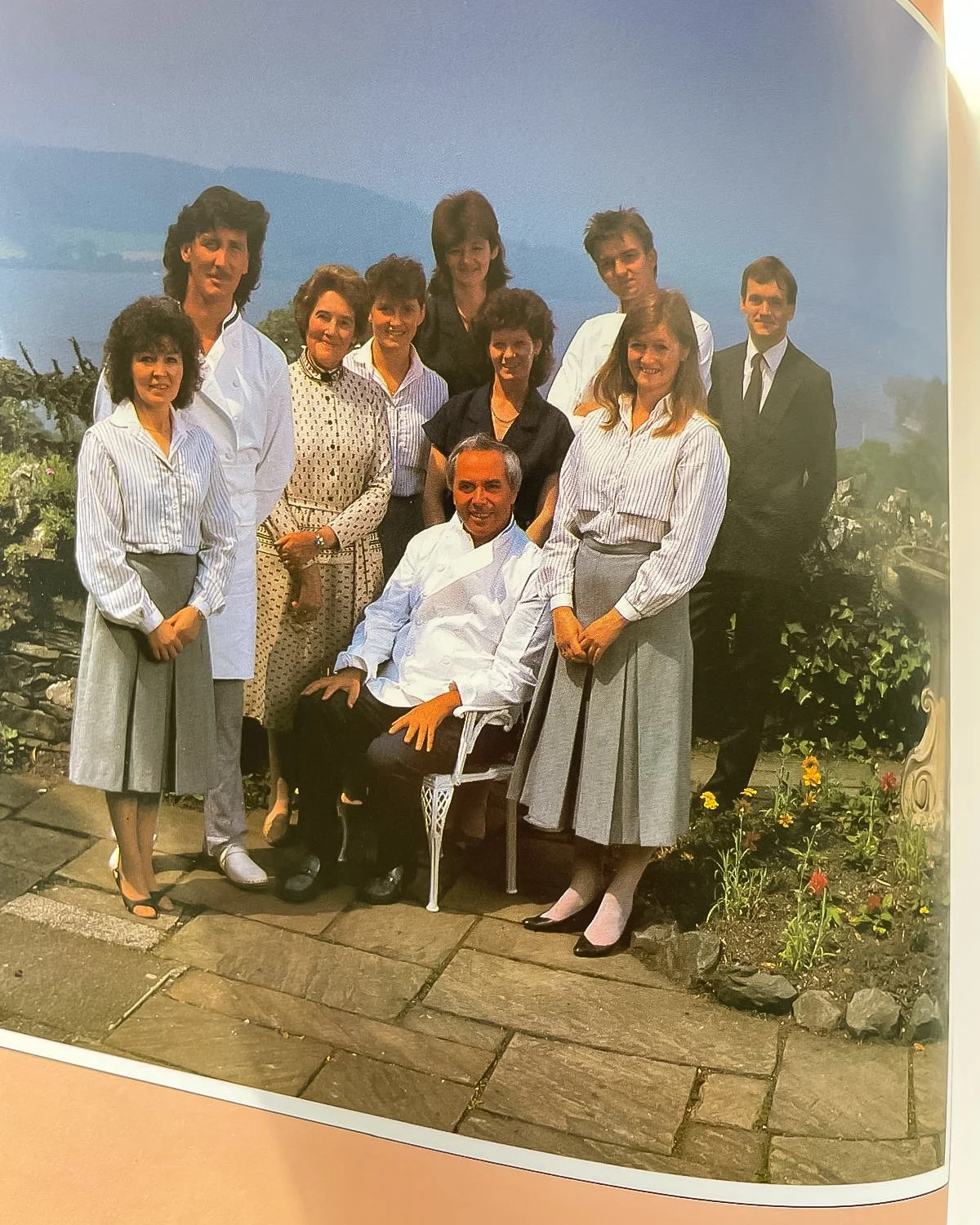 Miller Howe Cookbook 3.JPG