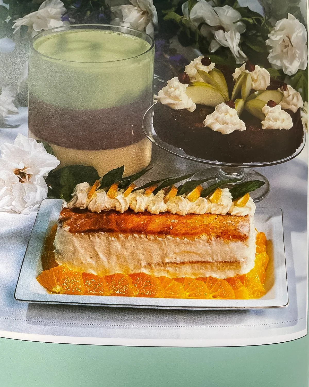 Miller Howe Cookbook 5.JPG