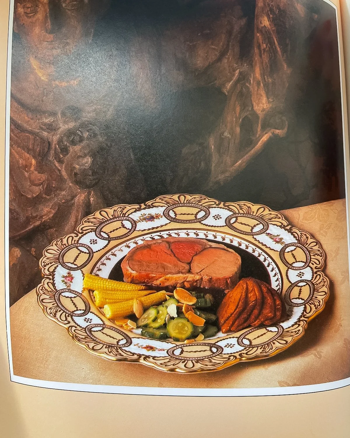 Miller Howe Cookbook 6.JPG