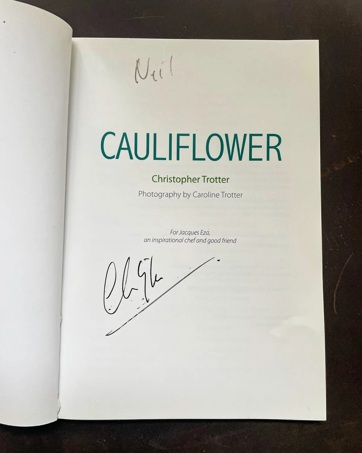 Cauliflower 8.JPG