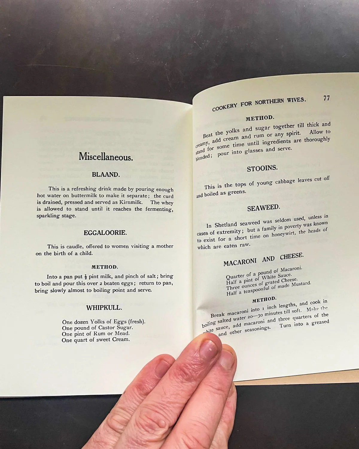 Cookery for Northern Wives 2.JPG