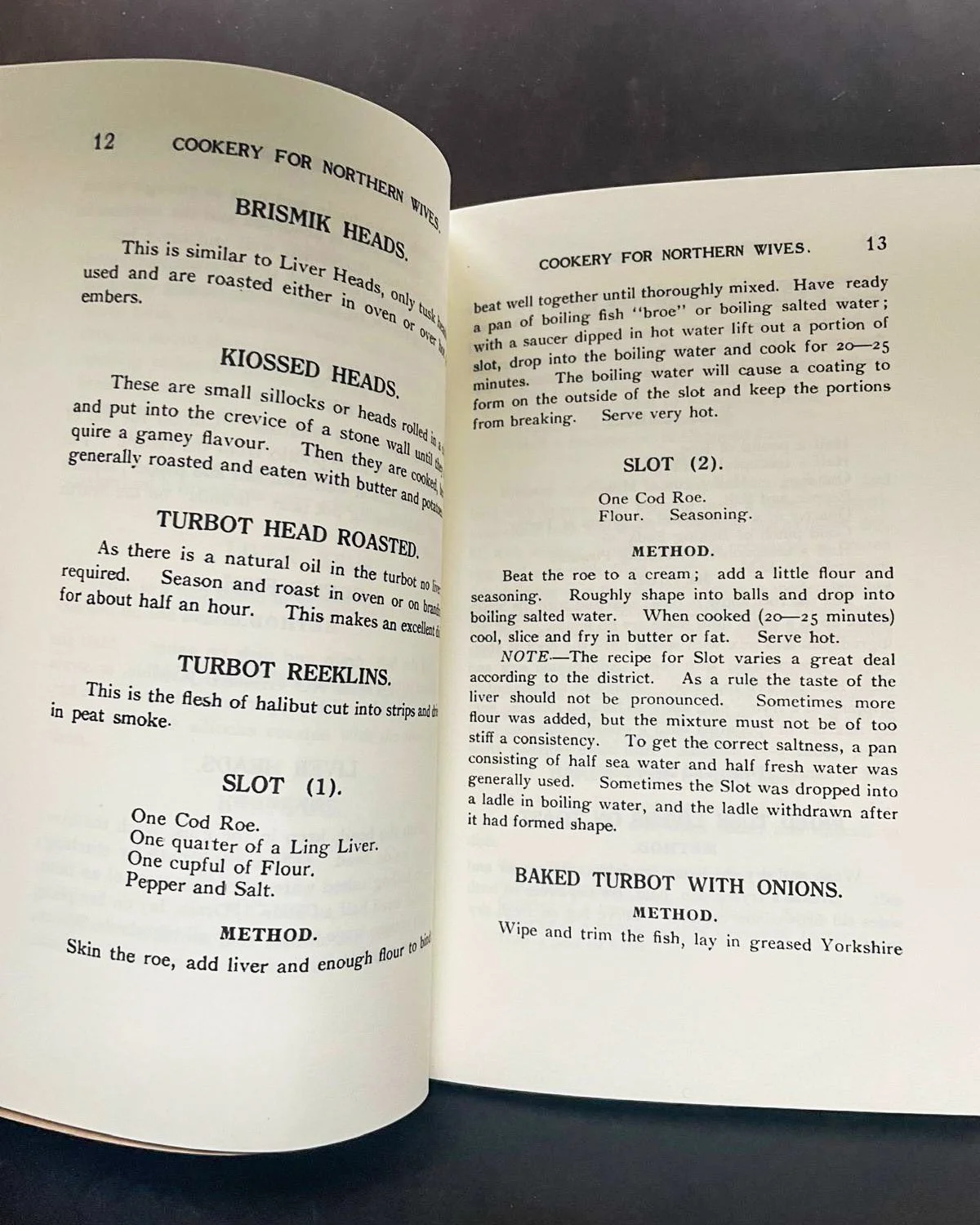 Cookery for Northern Wives 3.JPG