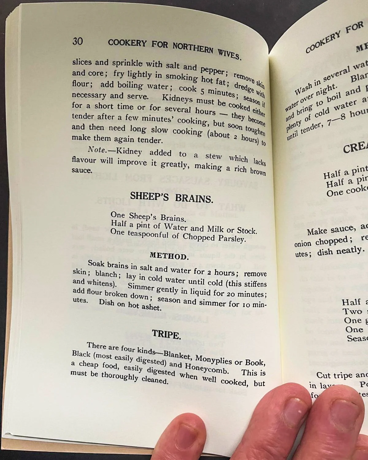 Cookery for Northern Wives 4.JPG