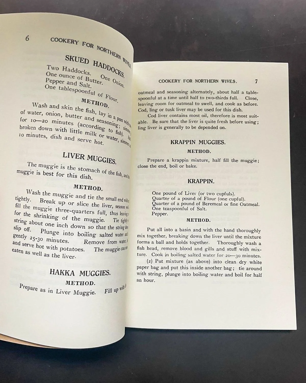 Cookery for Northern Wives 5.JPG