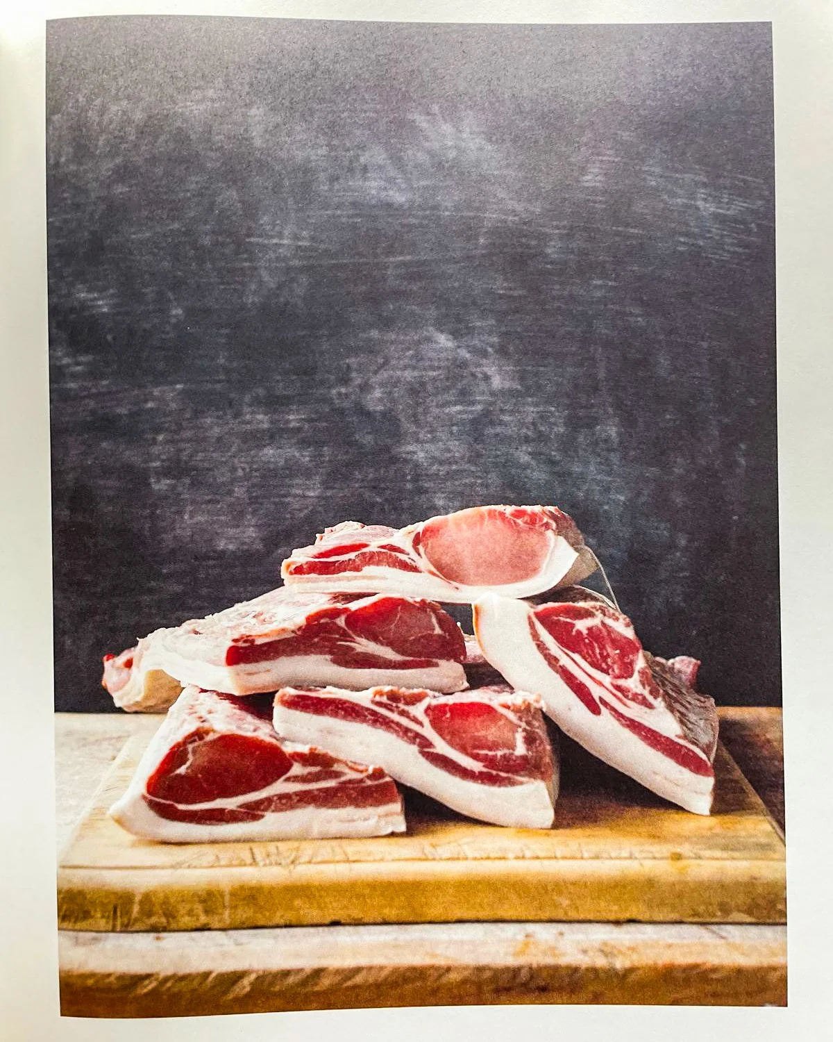 The Ginger Pig 4.JPG