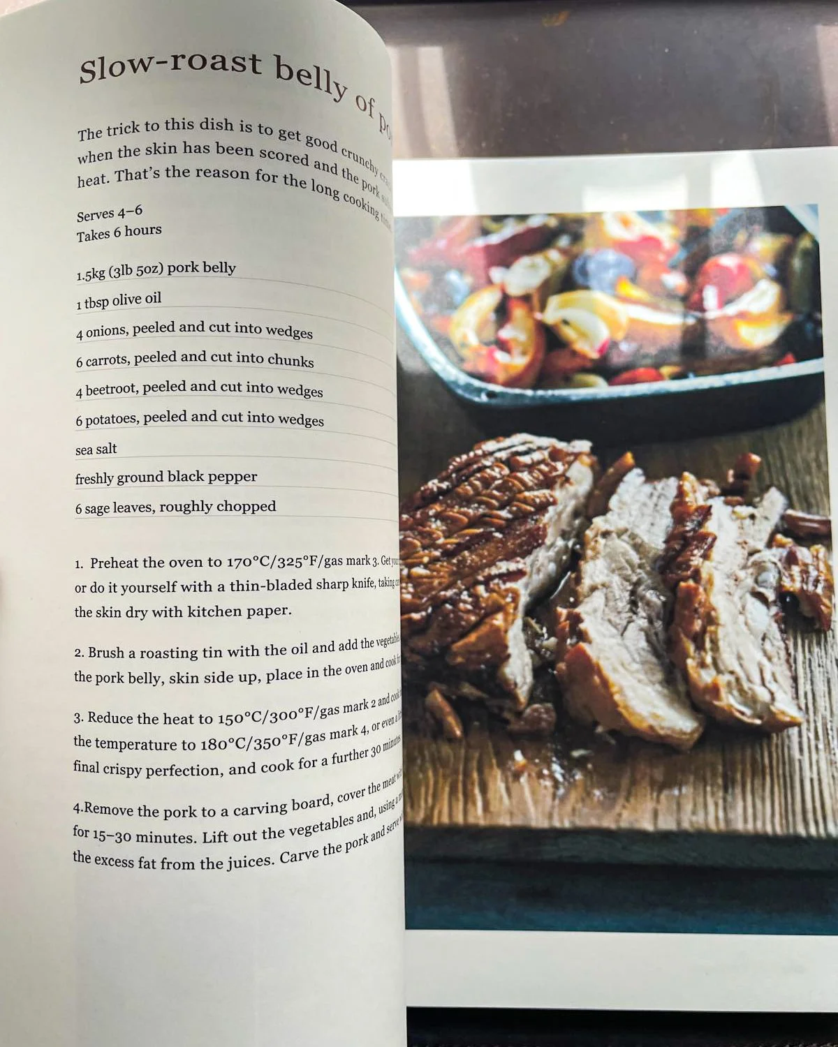 The Ginger Pig 5.JPG