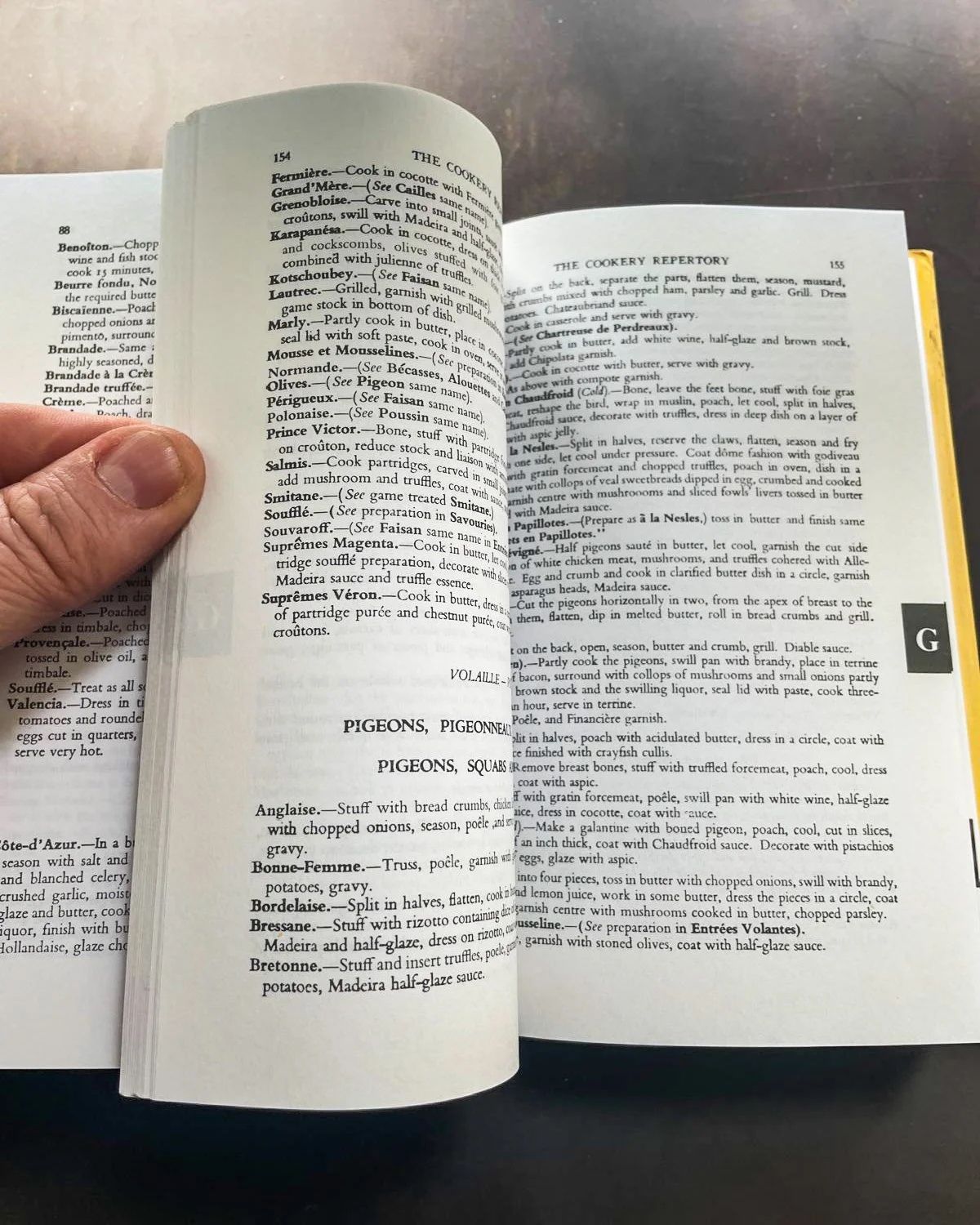 Le Repertoire de la Cuisine 2.JPG