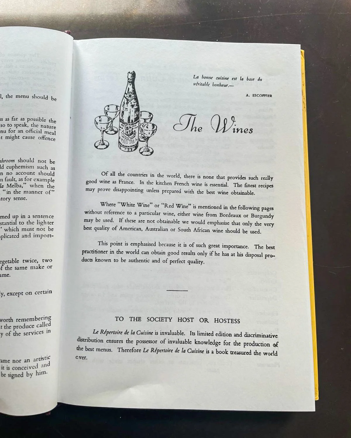 Le Repertoire de la Cuisine 3.JPG