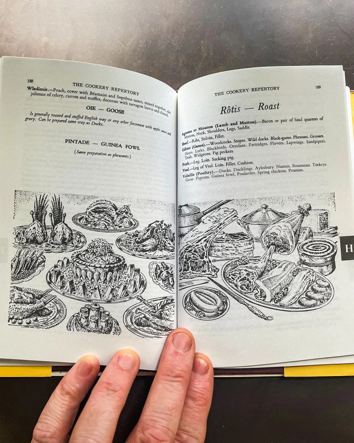 Le Repertoire de la Cuisine 4.JPG