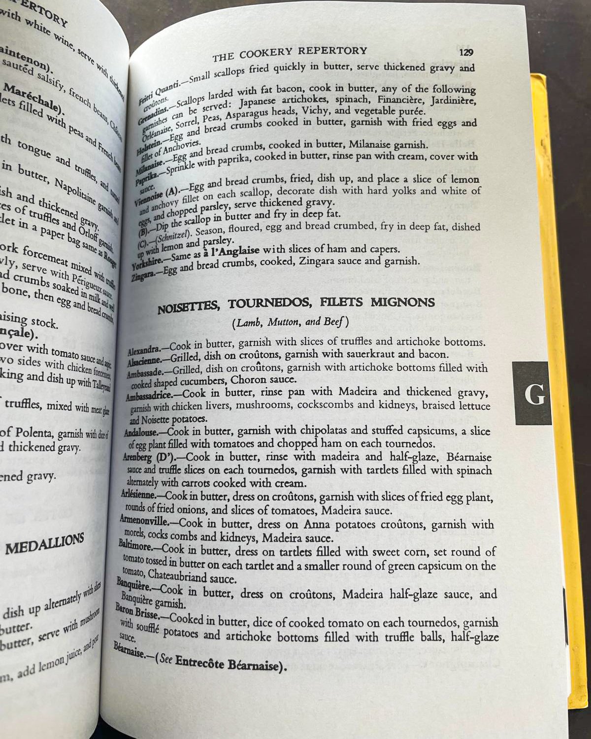 Le Repertoire de la Cuisine 5.JPG