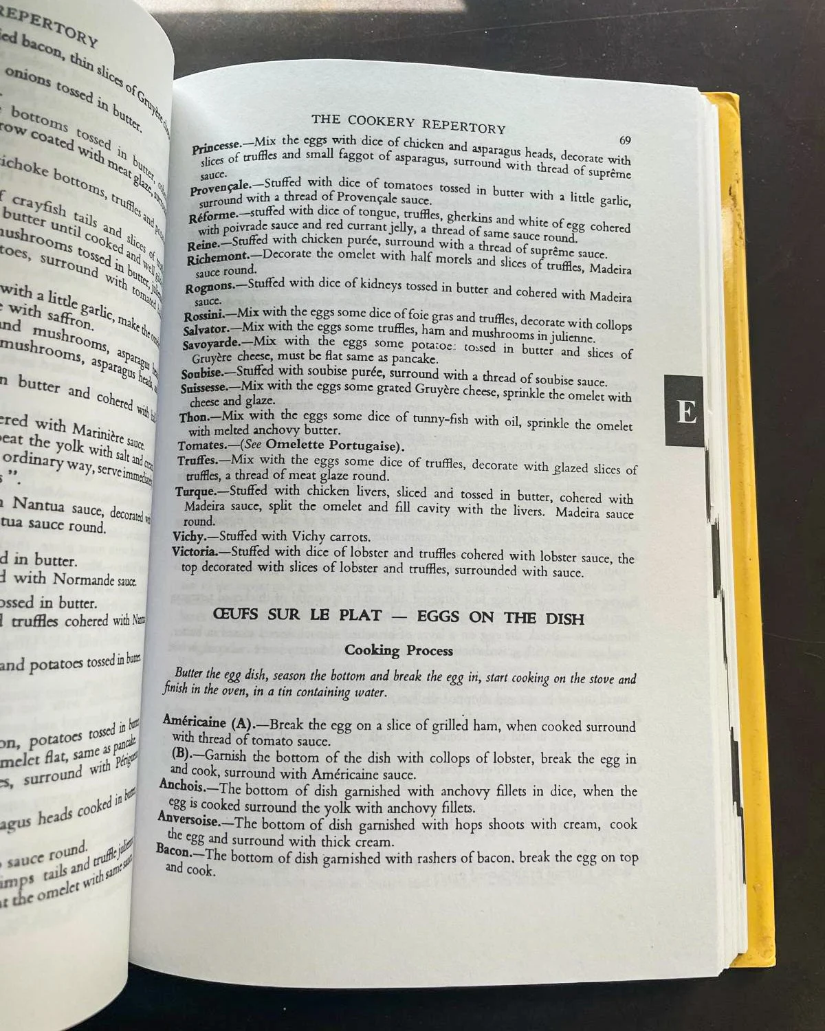Le Repertoire de la Cuisine 6.JPG