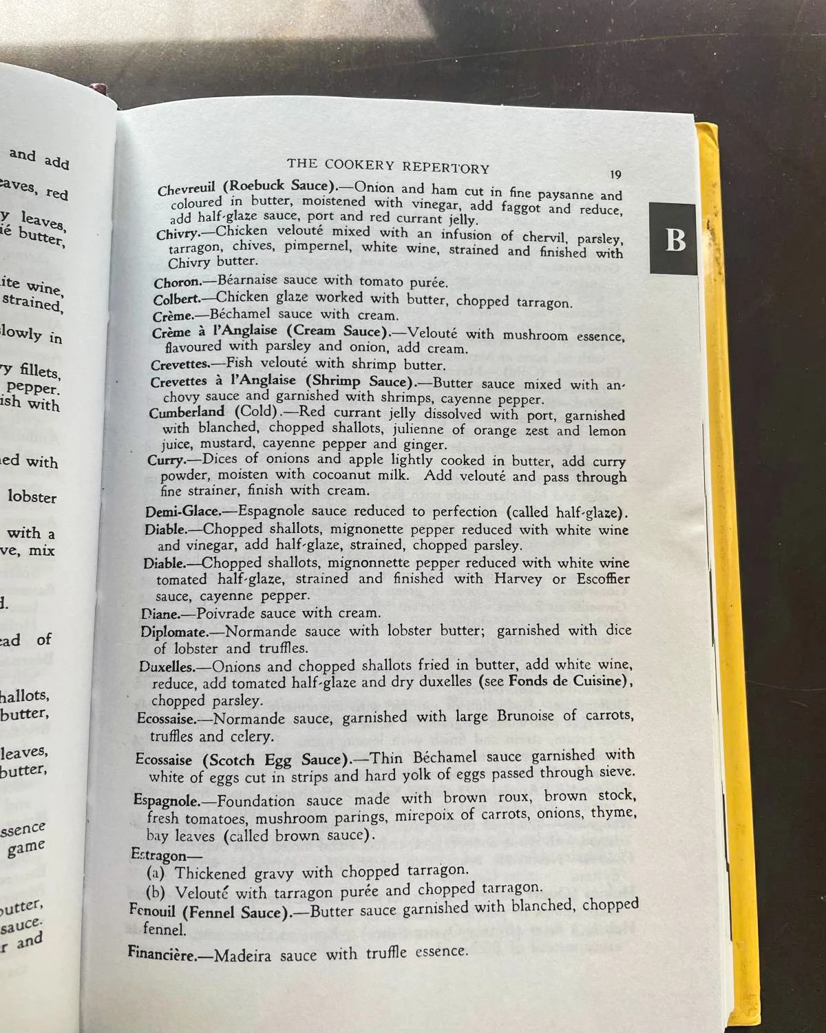 Le Repertoire de la Cuisine 7.JPG