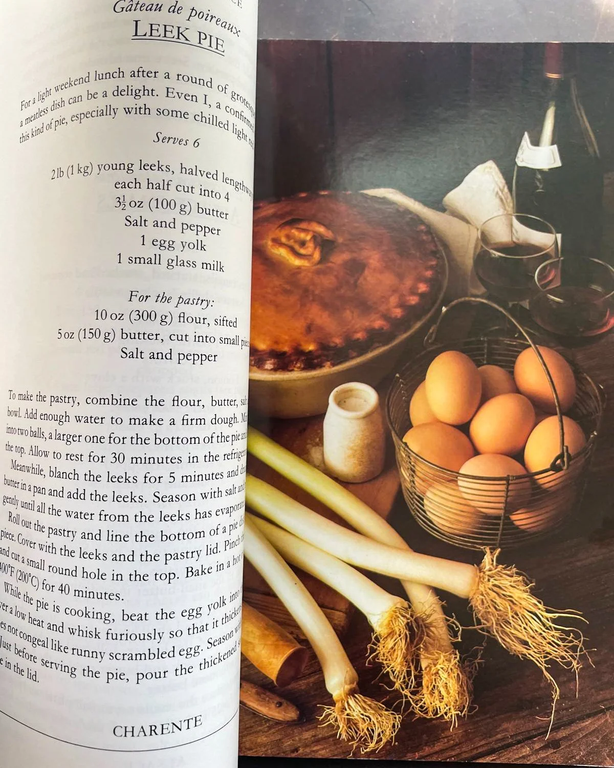 Floyd on France 2.JPG