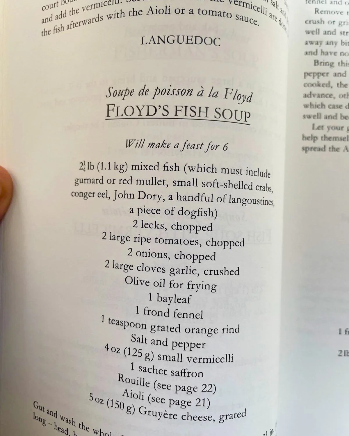 Floyd on France 3.JPG