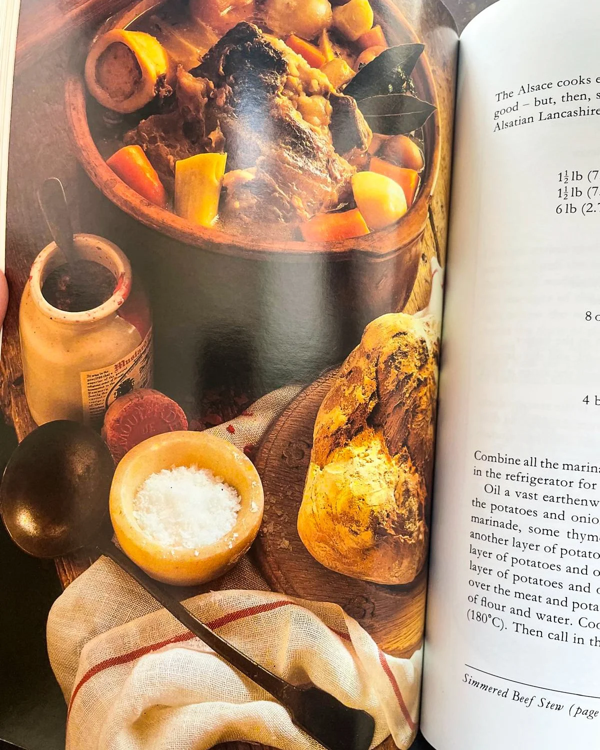 Floyd on France 4.JPG