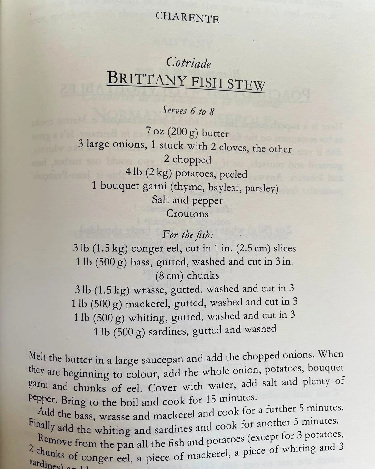 Floyd on France 5.JPG