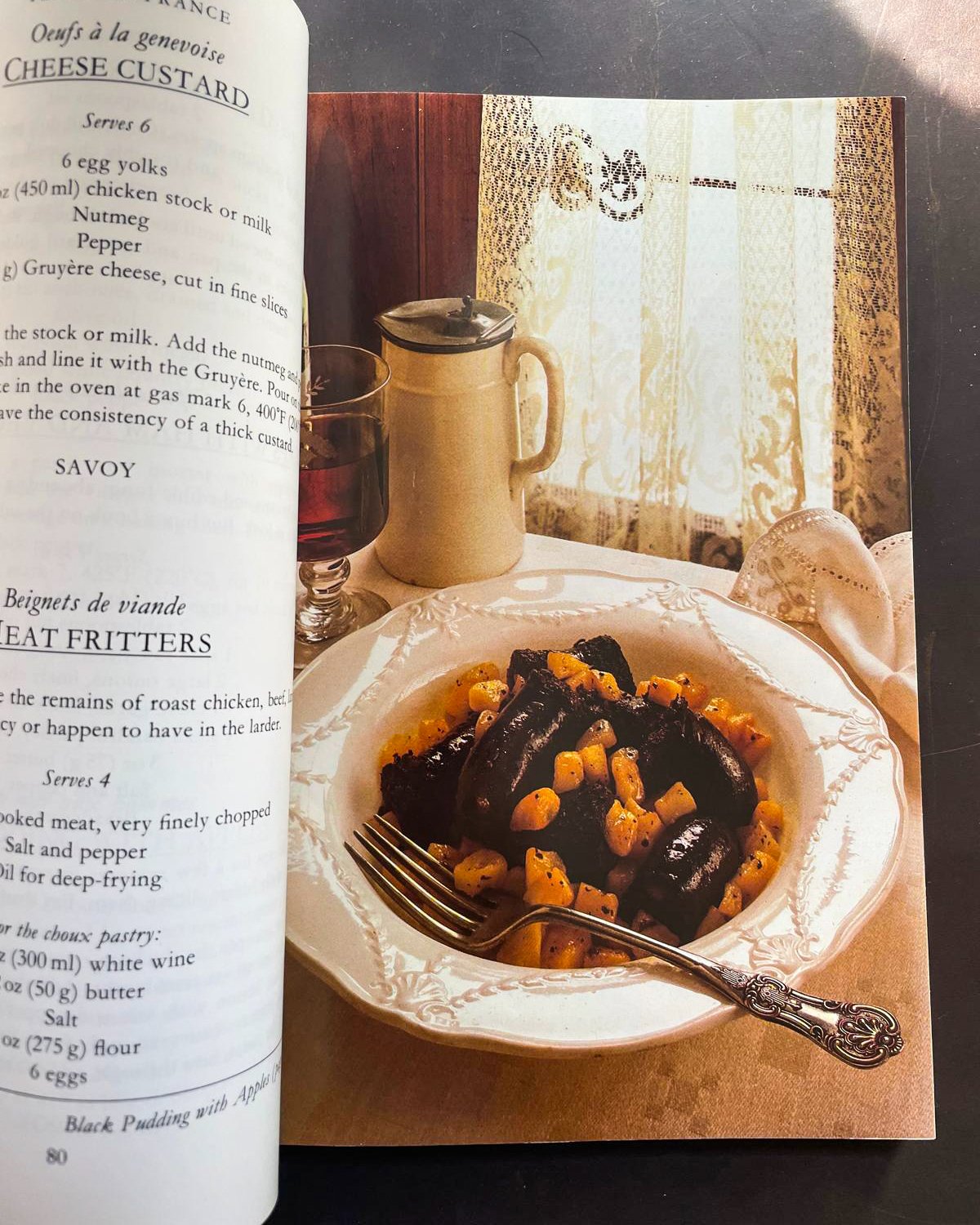 Floyd on France 6.JPG