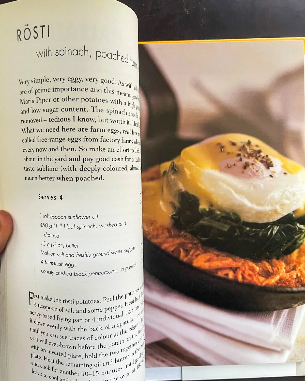 Island Harvest 2.JPG