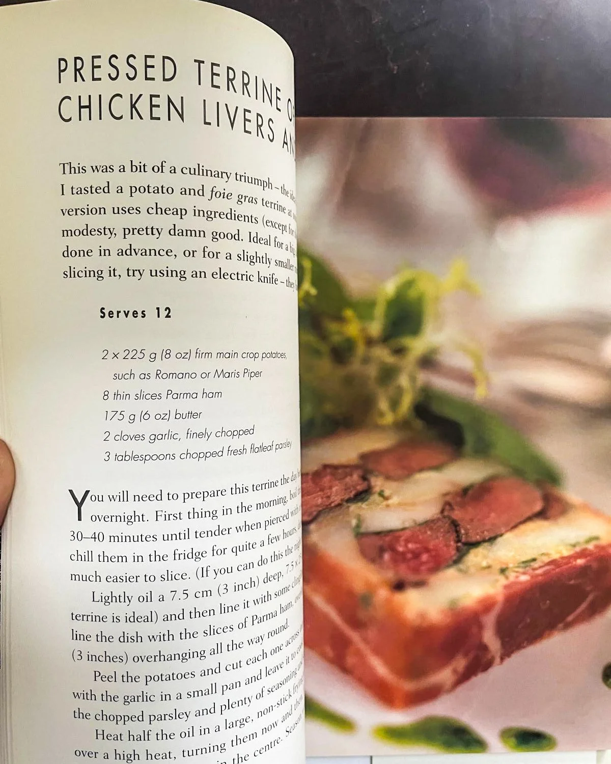 Island Harvest 3.JPG