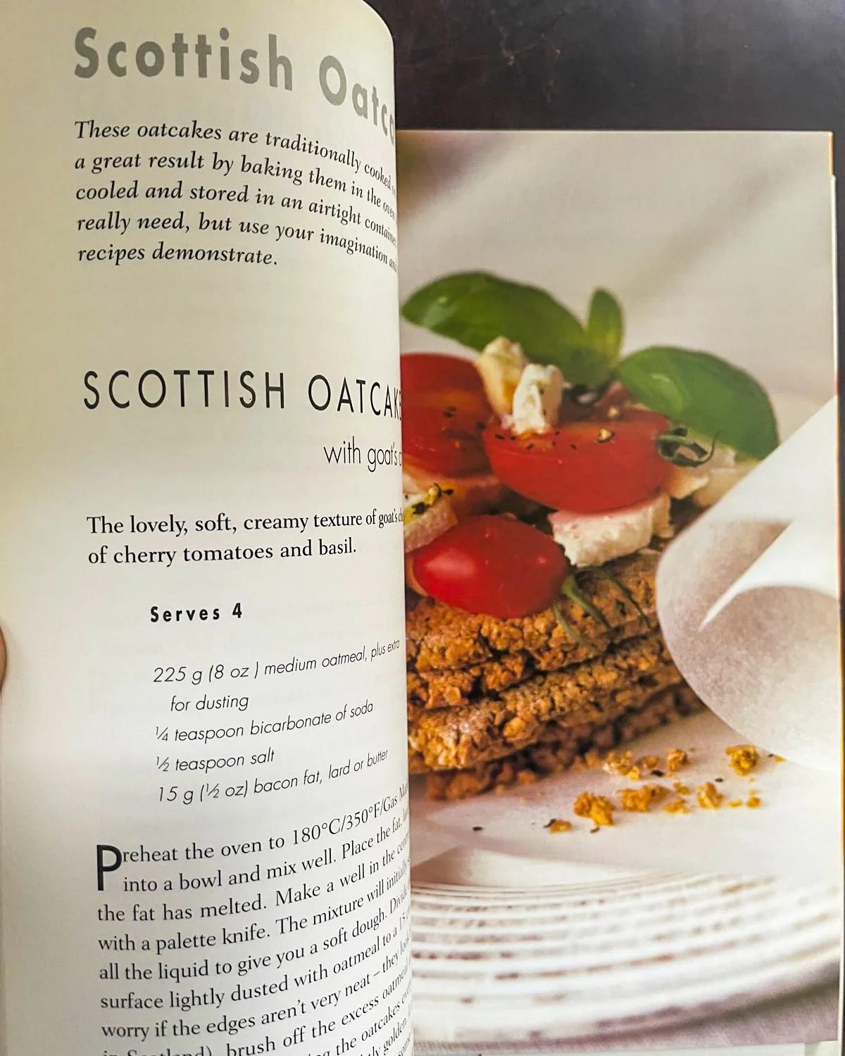 Island Harvest 4.JPG