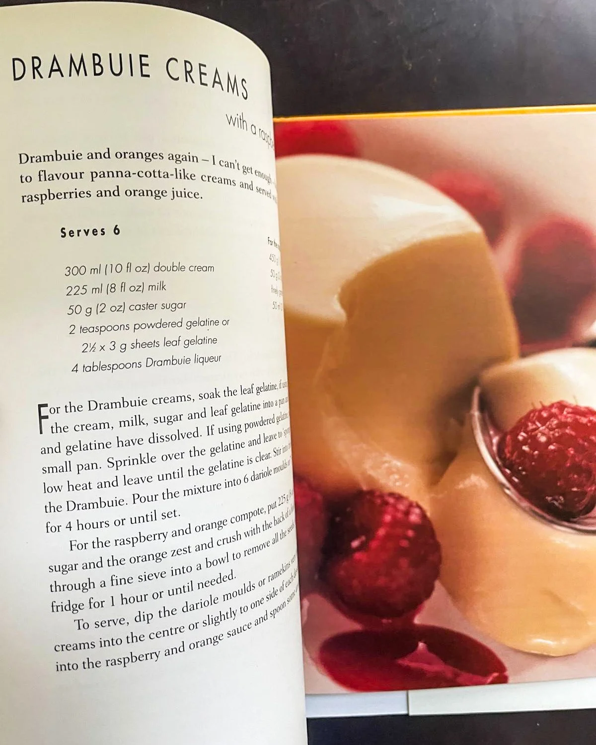 Island Harvest 5.JPG