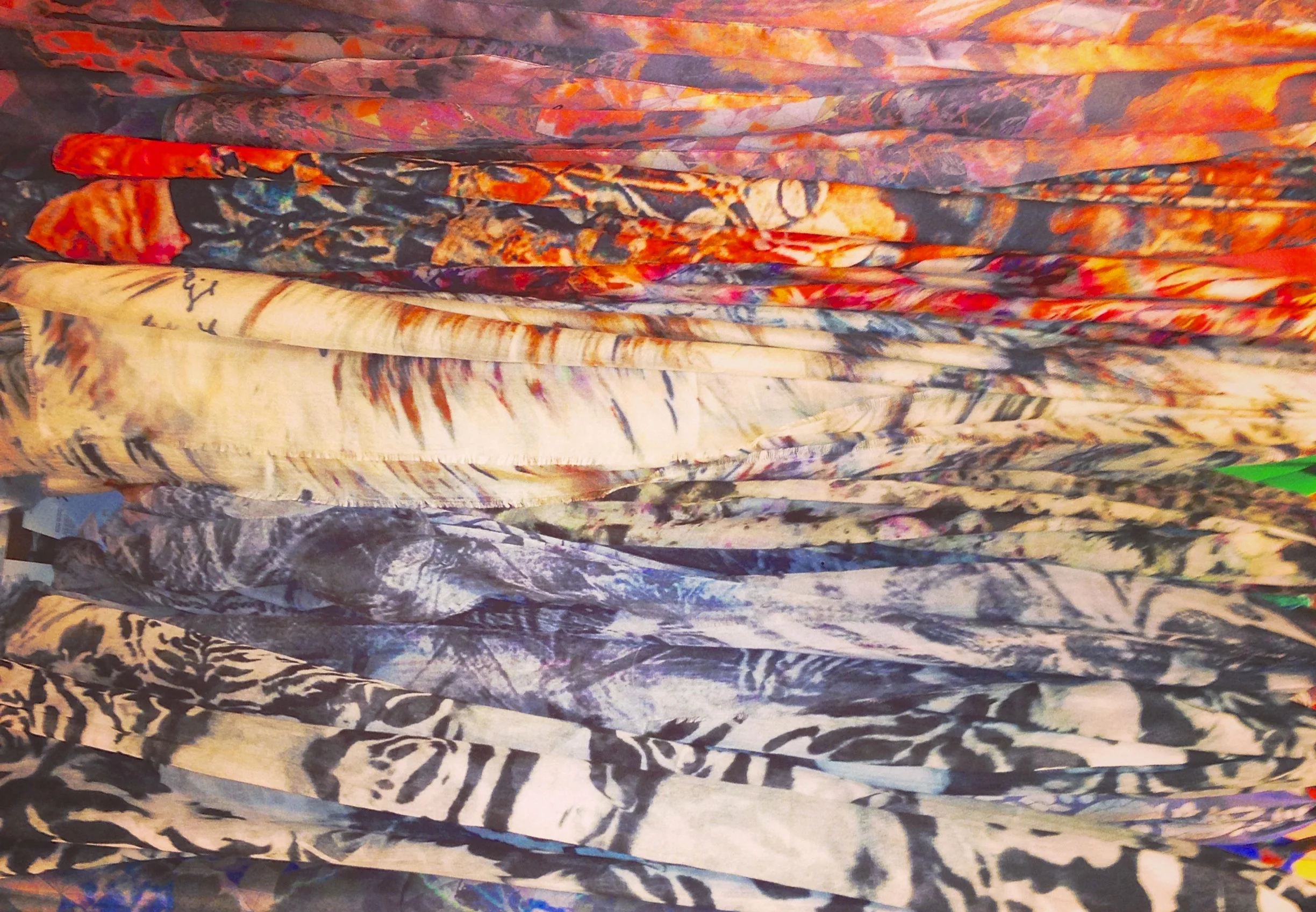 IMG_5809 - Version 3.JPG