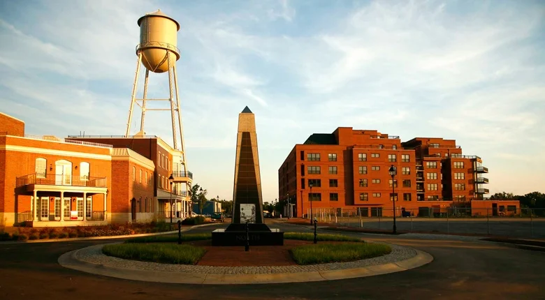 Rocketts Landing.jpg