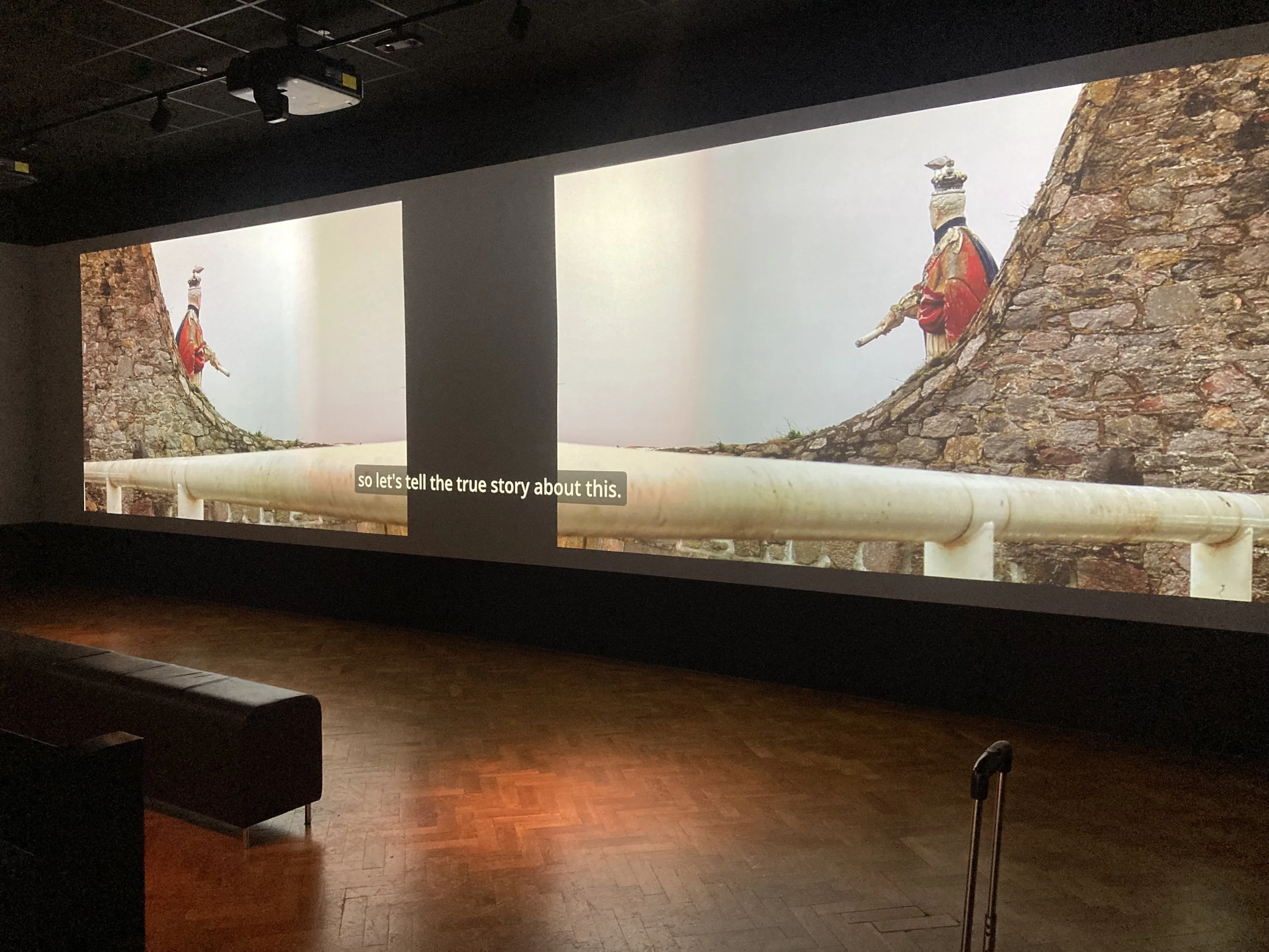 Future Archaeology 1.jpeg