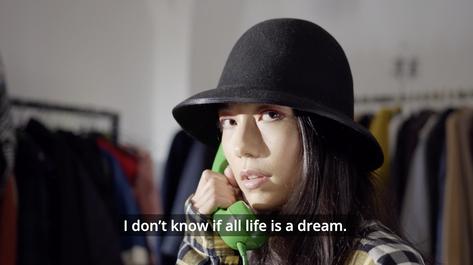 Screenshot 2026-01-19 at 4.37.49 pm.png