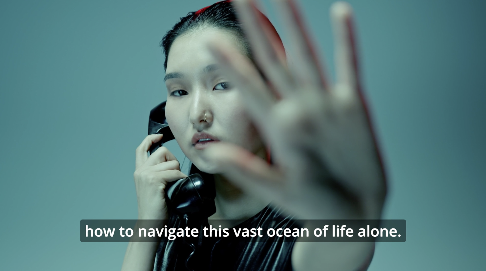 Screenshot 2026-01-19 at 4.46.50 pm.png