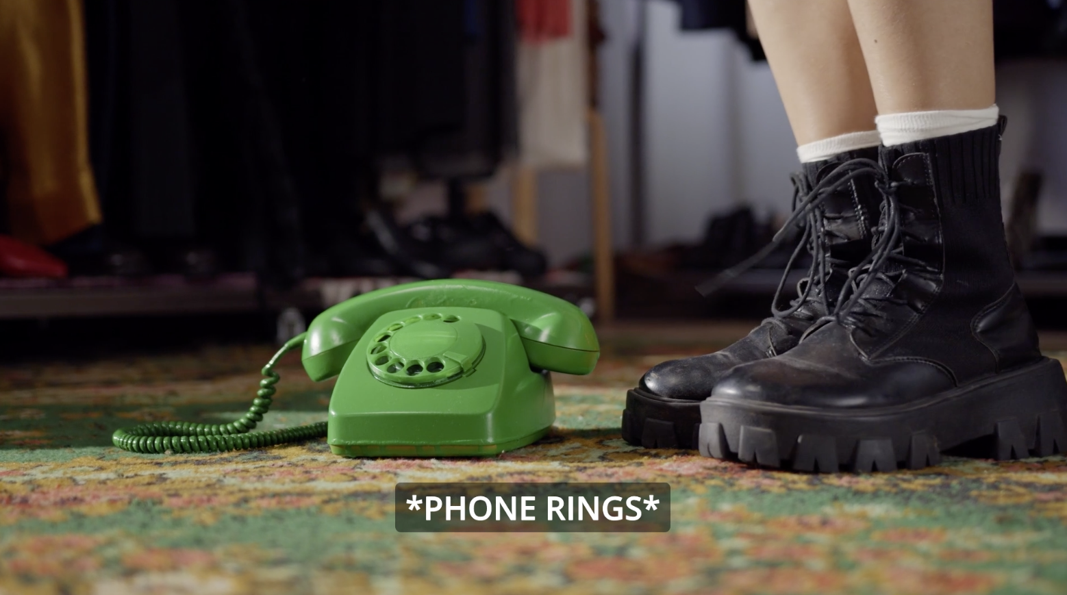 Screenshot 2026-01-19 at 4.48.40 pm.png