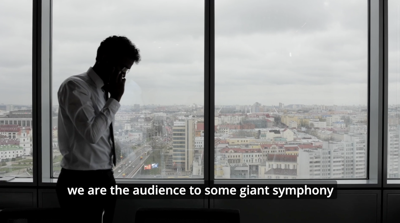 Screenshot 2026-01-19 at 4.50.12 pm.png