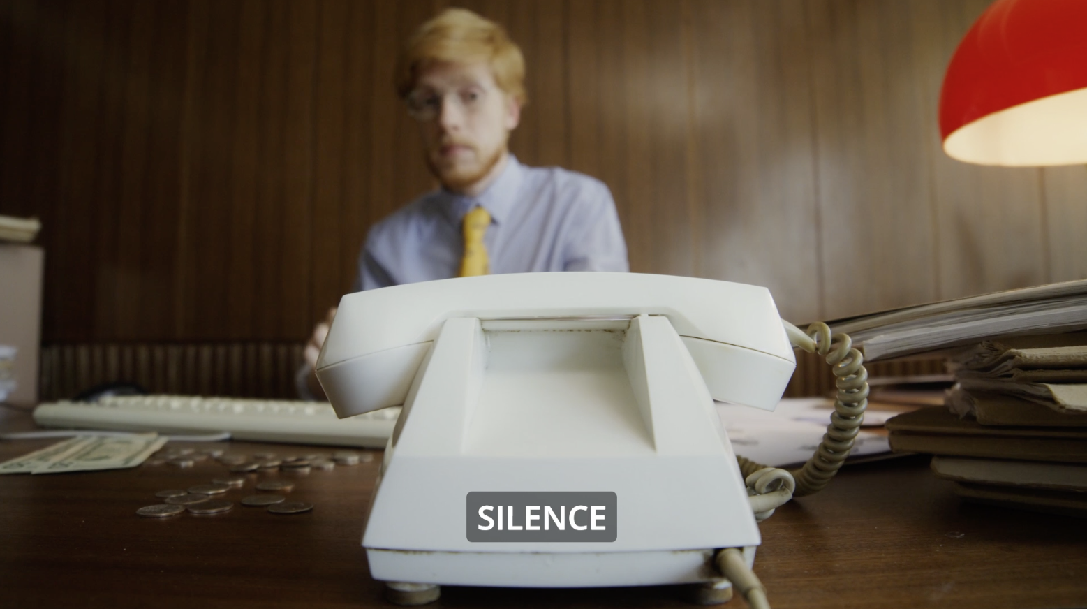 Screenshot 2026-01-19 at 5.11.55 pm.png