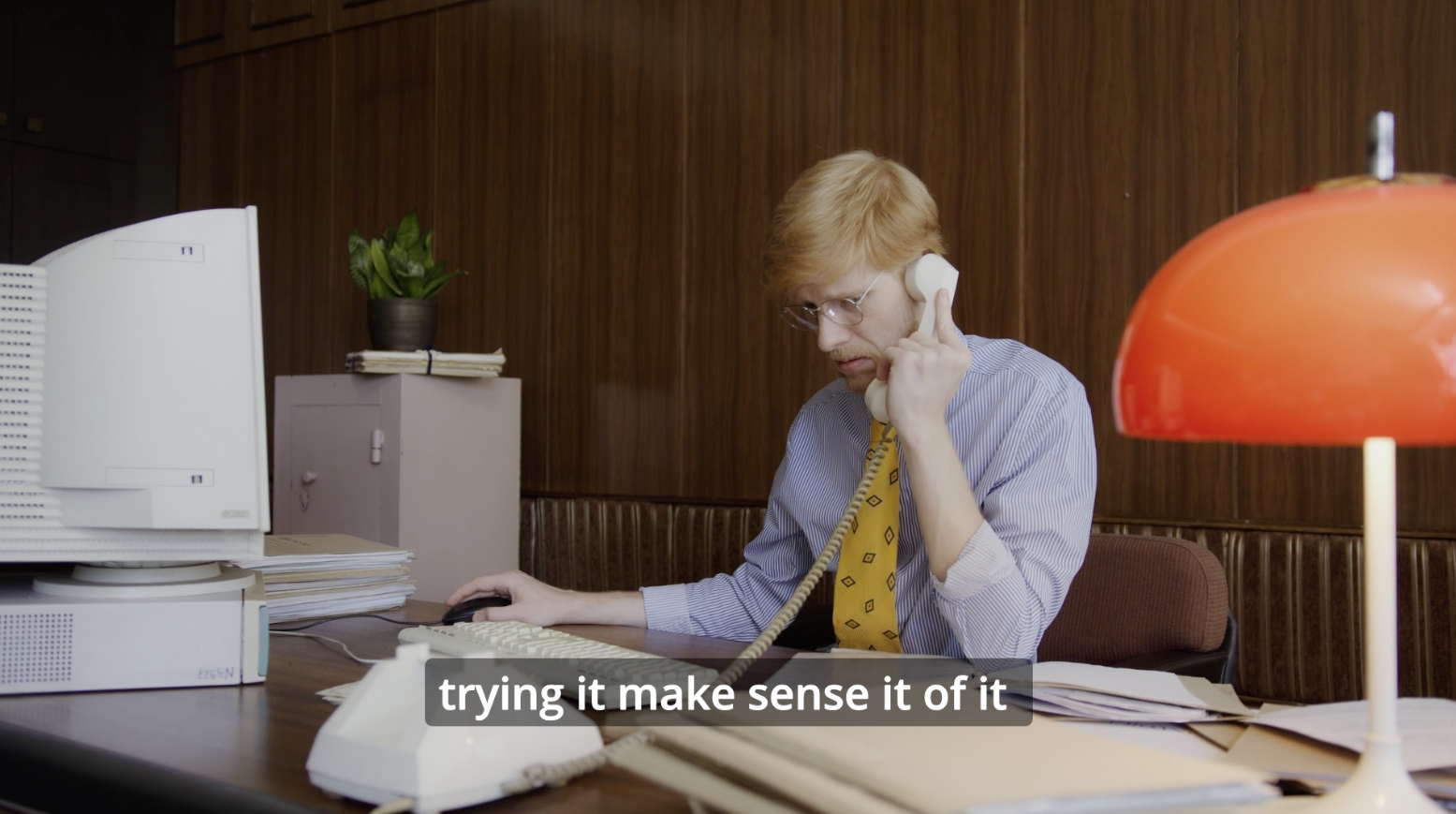 Screenshot 2026-01-19 at 5.10.57 pm.png