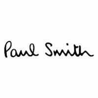 PAUL SMITH.gif
