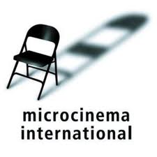 MICROCINEMA.jpg