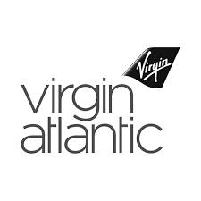 virginatlantic.png