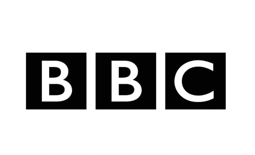 BBC-logo-black-letters-on-white-background.jpg