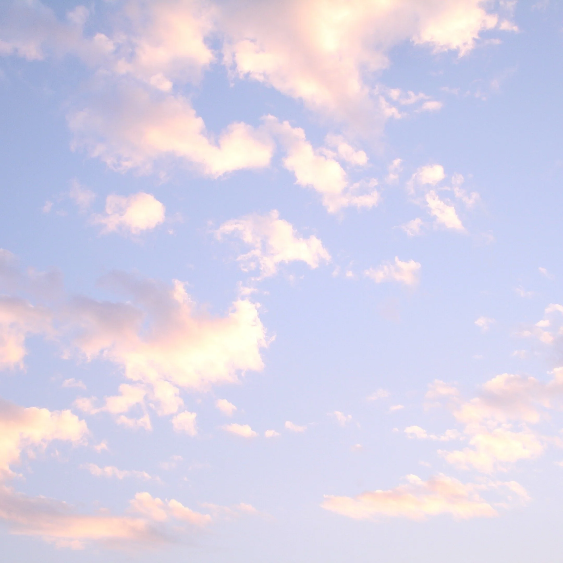 Breathwork Circle with Hadley