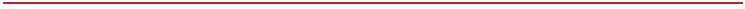 red-rule-2pt.png