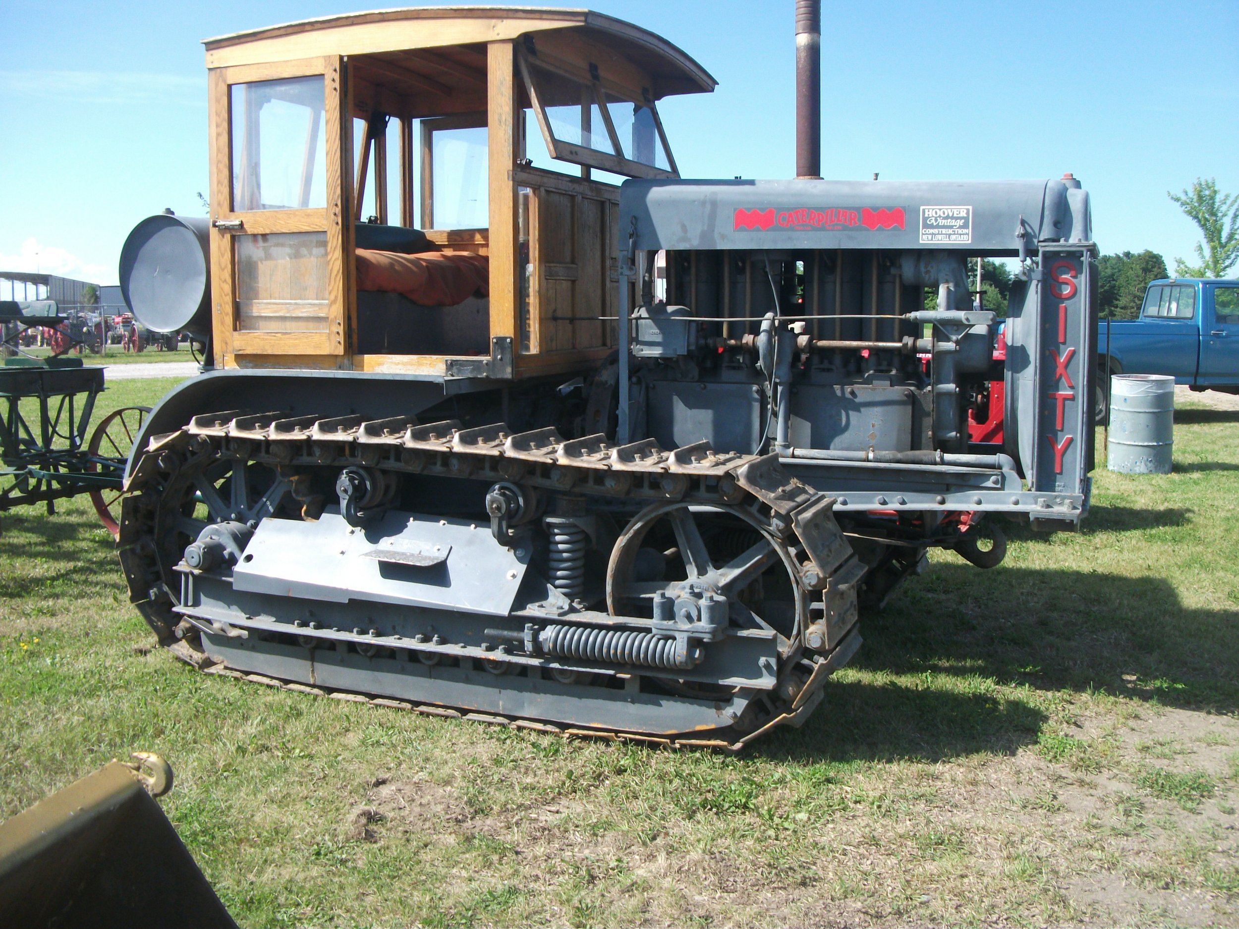 DSCF1284.JPG